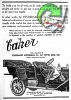 Studebaker 1910 025.jpg